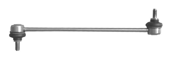 Tyč/Vzpera stabilizátora HART
